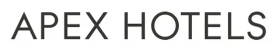Apex Hotels