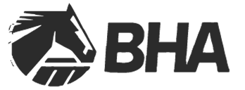 BHA