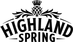 Highland Spring